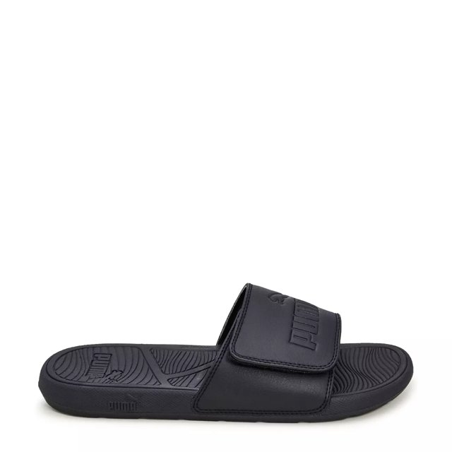 Puma Men s Cool Cat 2.0 V BX Slide DSW Canada