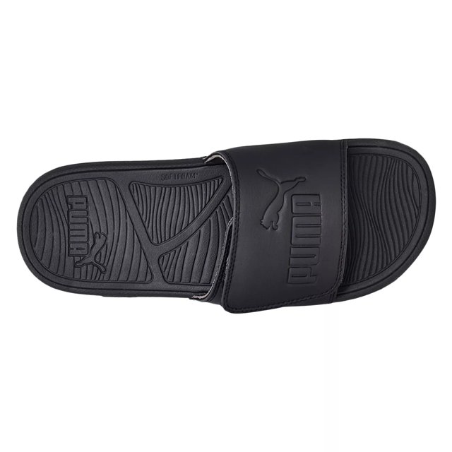 Puma slides dsw hotsell