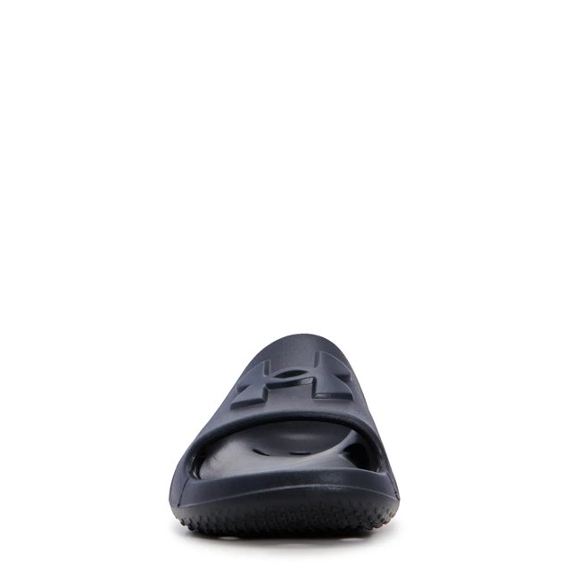 Apple - SANDAL202 UGG® - Men's Capitola Flip Flop Sandals (1153077-BLK) – SVP