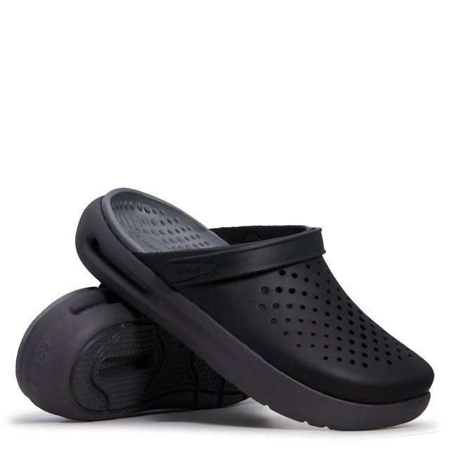 Crocs Unisex Inmotion Clog DSW Canada