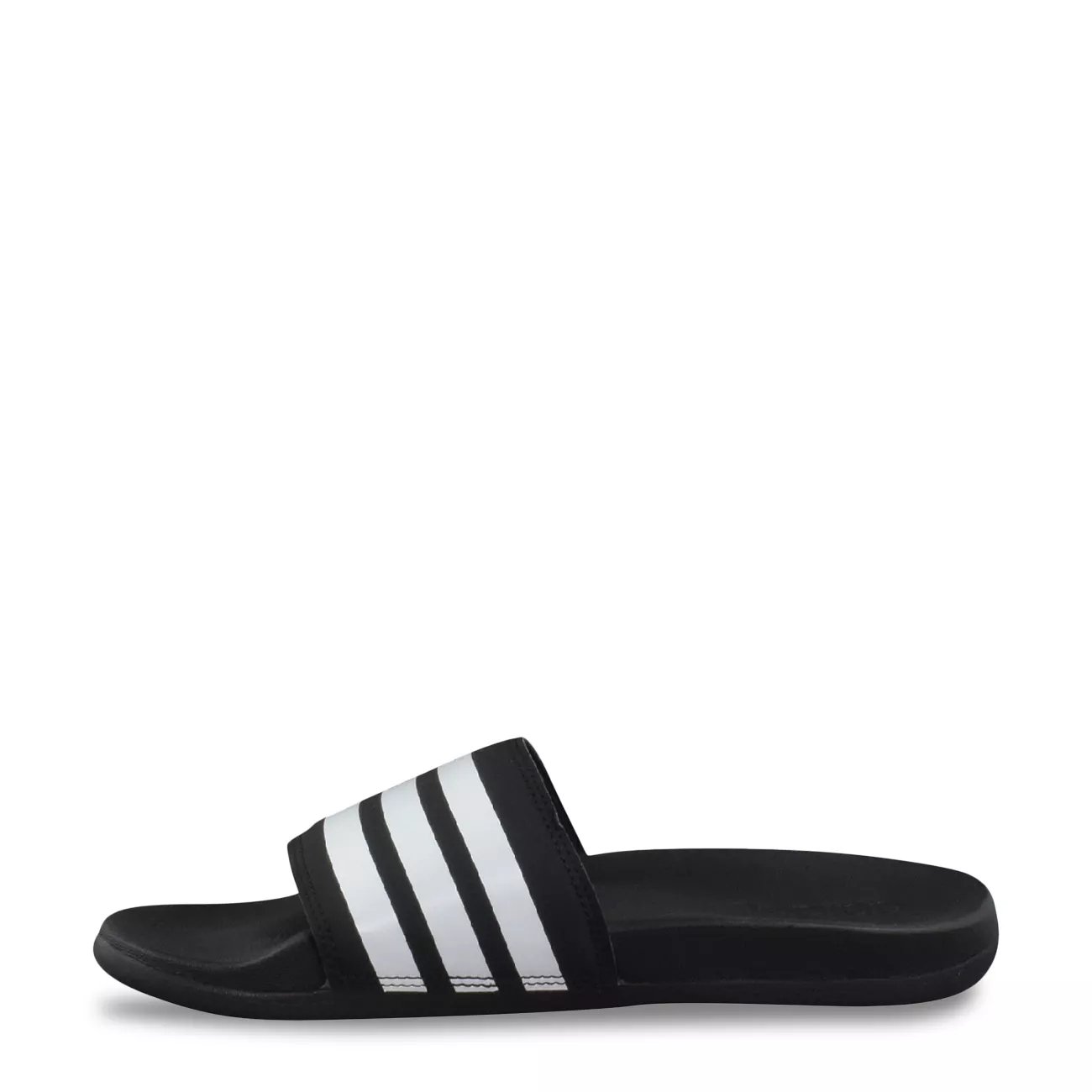 adidas squishy slides