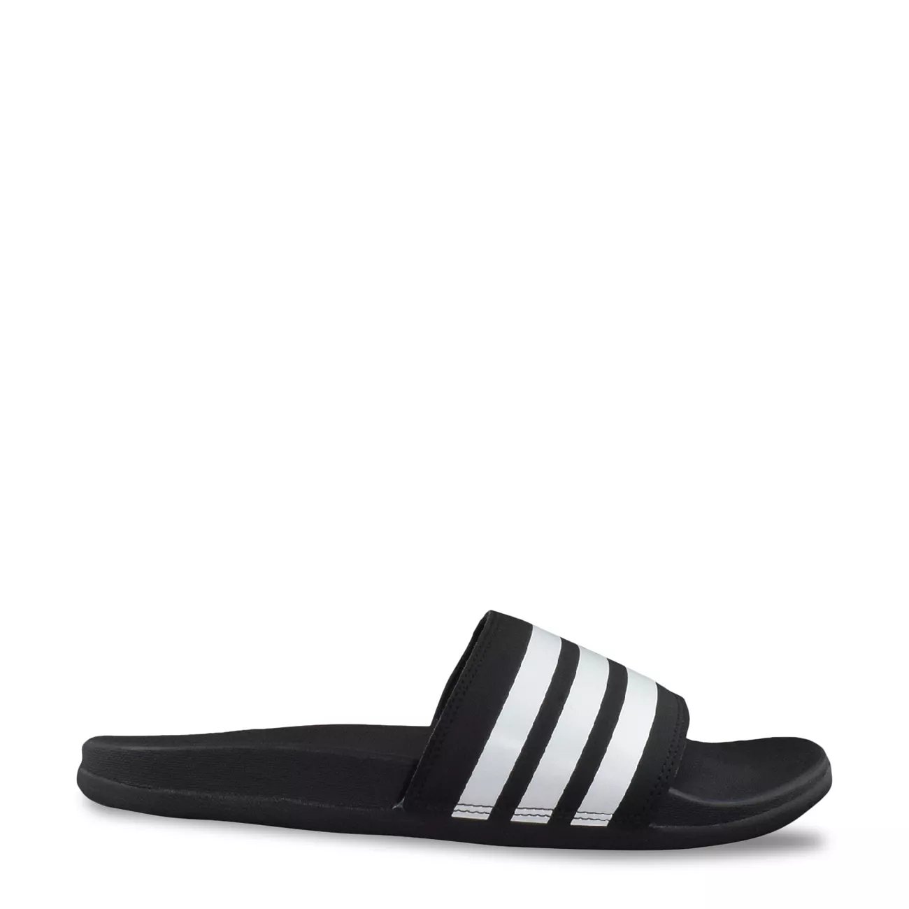 adidas adilette slides dsw adidas adilette slides dsw