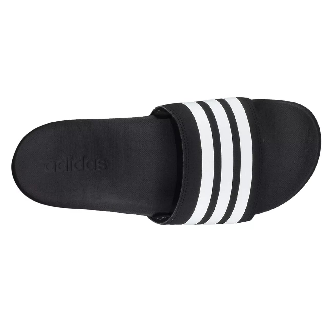 adidas squishy slides