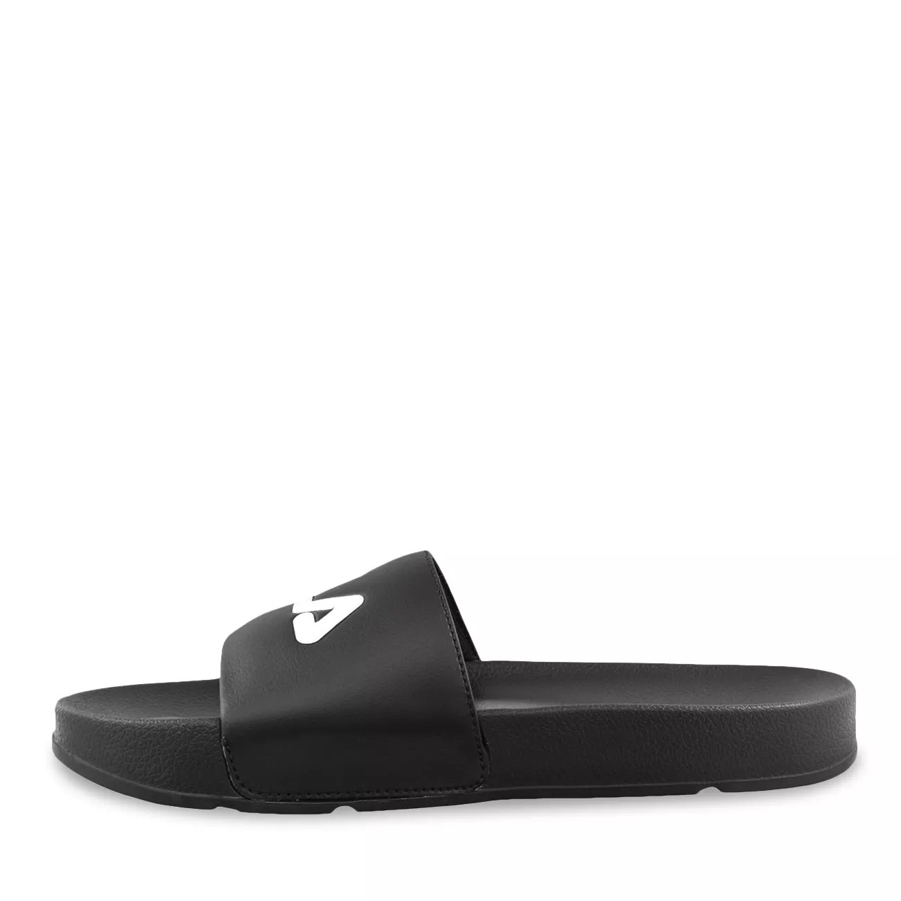 drifter sandals