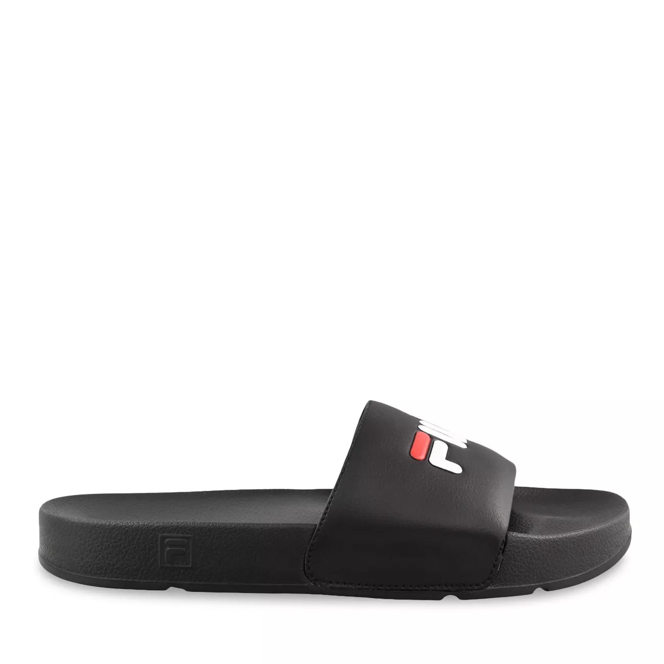 fila slides canada