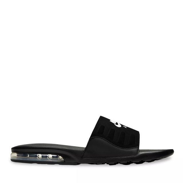 air max camden slide sandals