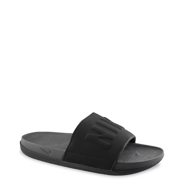 Nike Men's Offcourt Slide Sandal | The Shoe Company