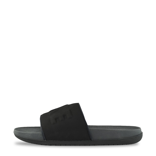Nike Men's Offcourt Slide Sandal | The Shoe Company