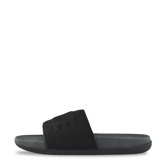 Dsw nike slides on sale