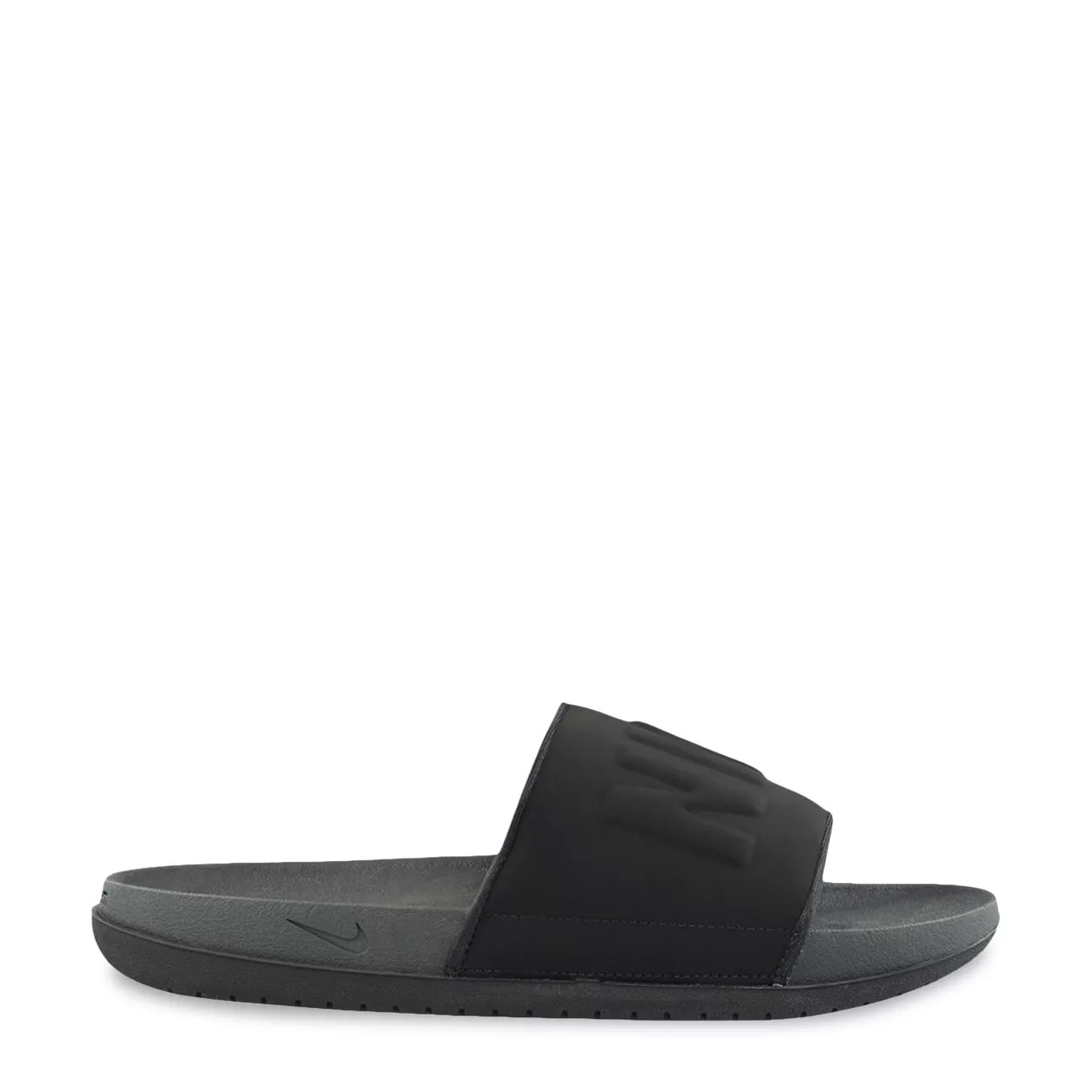 Nike Men's Offcourt Slide Sandal | DSW Canada