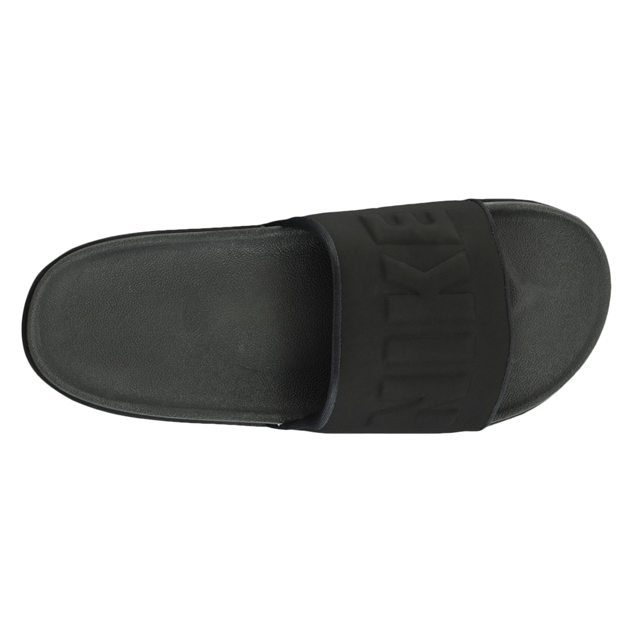 Men's Offcourt Slide Sandal