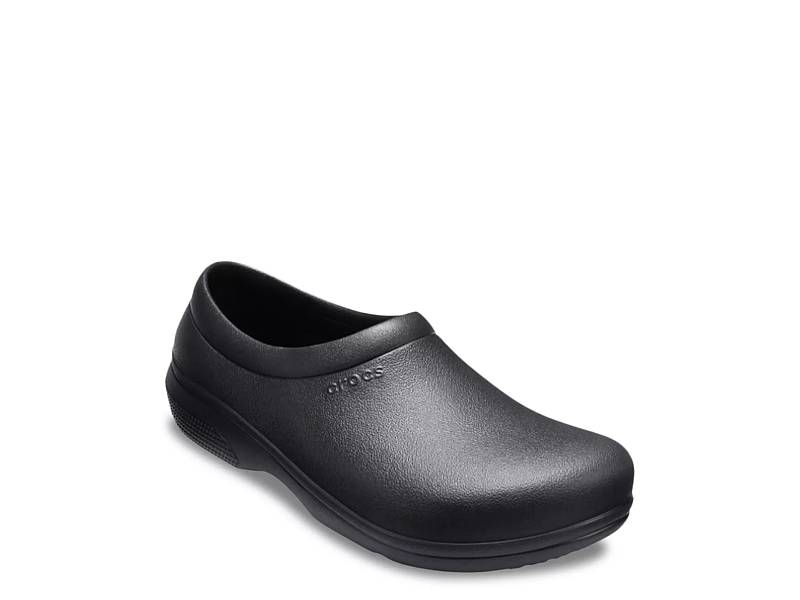 Mens crocs outlet canada