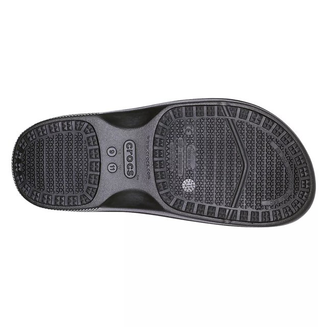 Crocs chinook mall new arrivals
