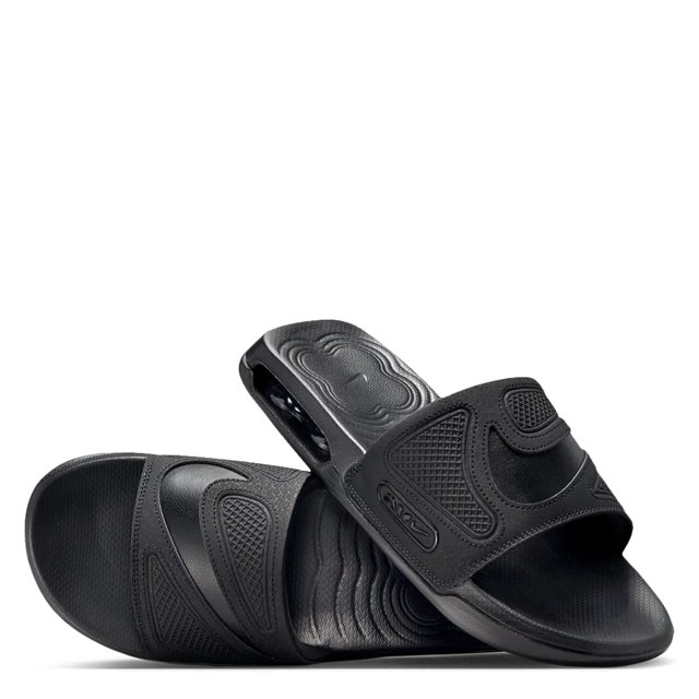 【期間限定】 Nike Men's Air Max Cirro Slide Sandal | The Shoe Co. 靴