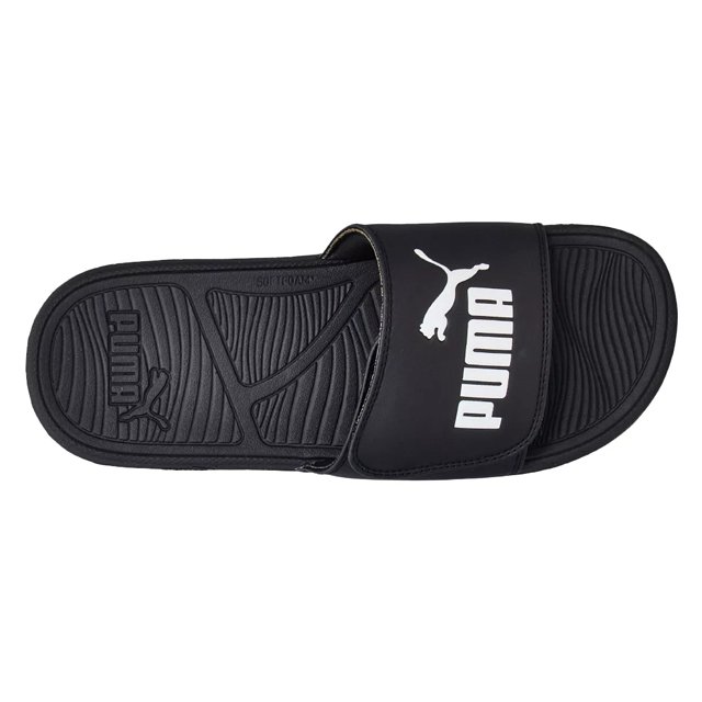 Dsw nike slides deals