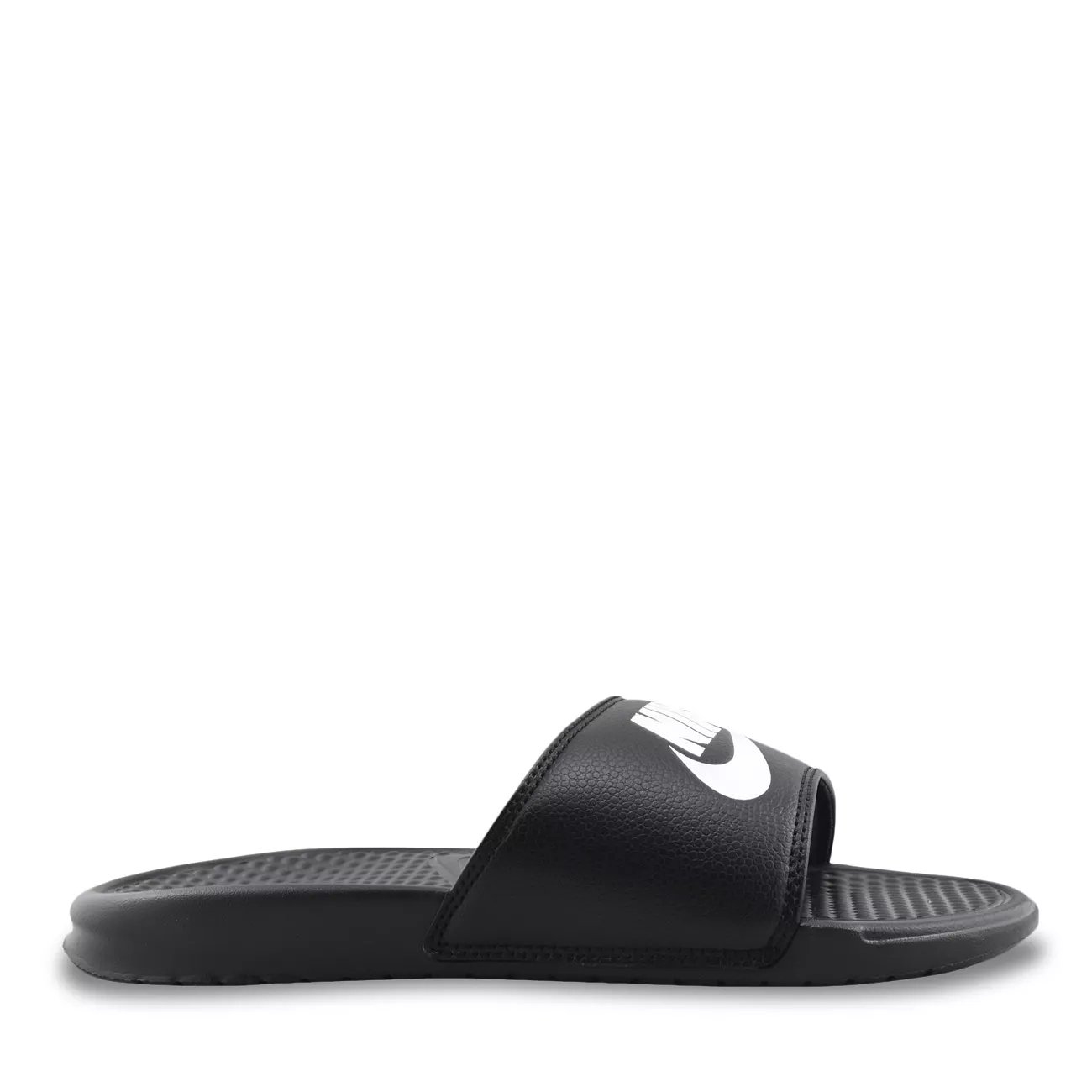 dsw mens birkenstocks