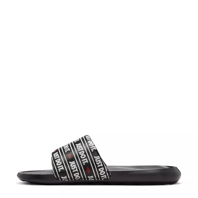Dsw nike sandals discount