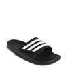 adidas Unisex Adilette Comfort Slide Sandal DSW Canada