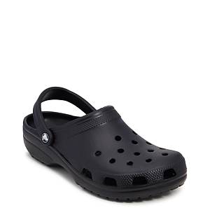 Extra store wide crocs