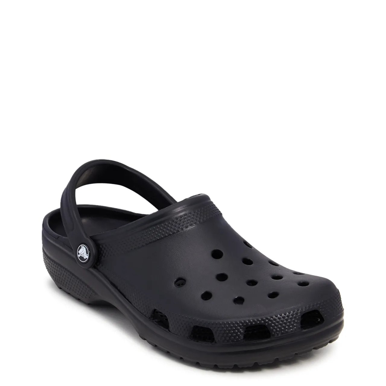 Nike huarache crocs deals