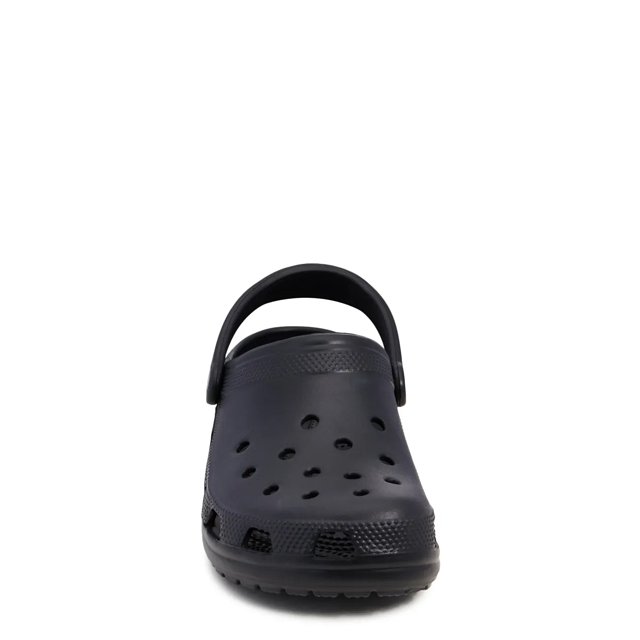 Crocs Men' Classic Clog | The Shoe Company