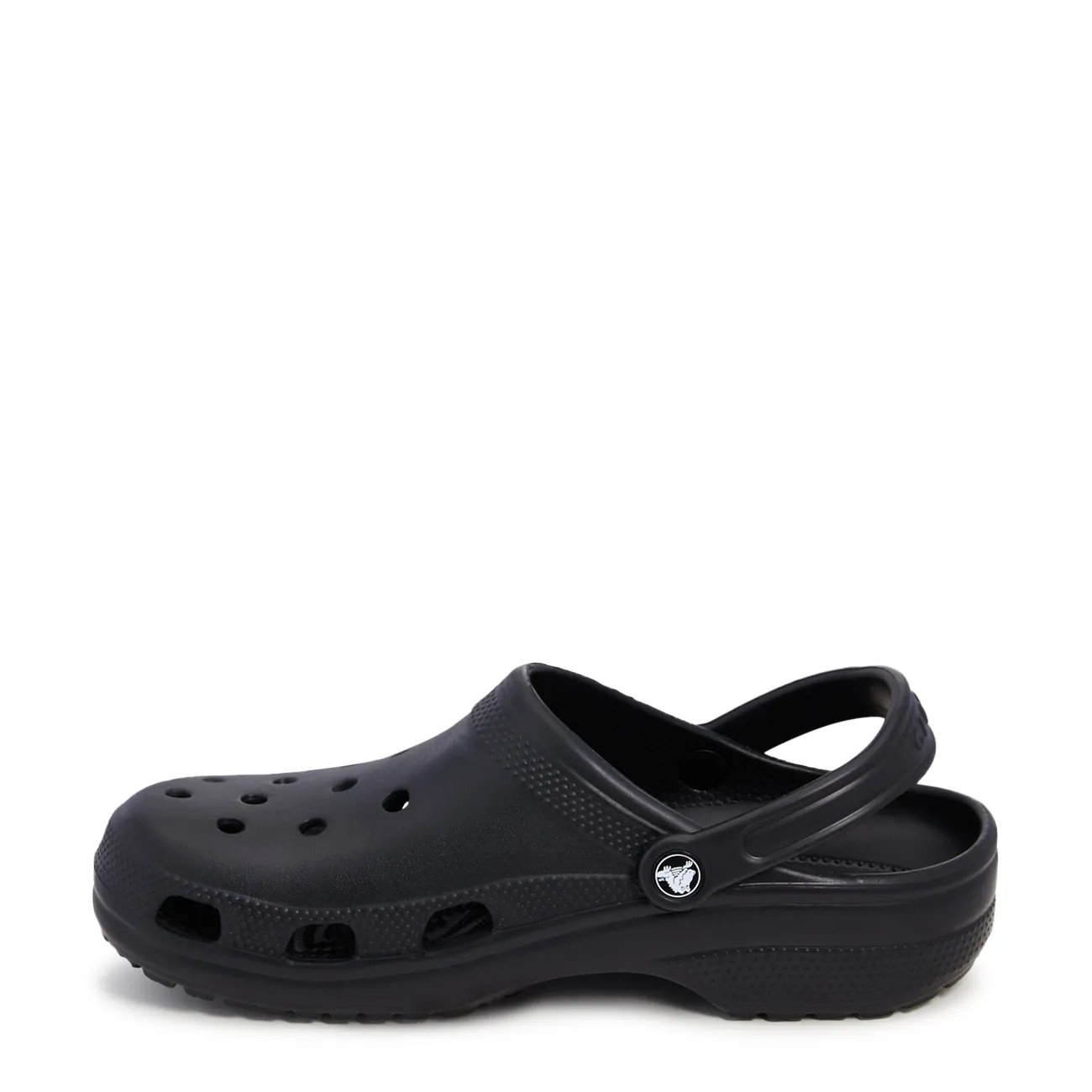 dsw men crocs