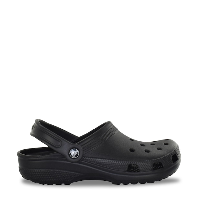 Crocs Men' Classic Clog | The Shoe Company