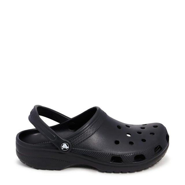 Crocs Men' Classic Clog | The Shoe Company