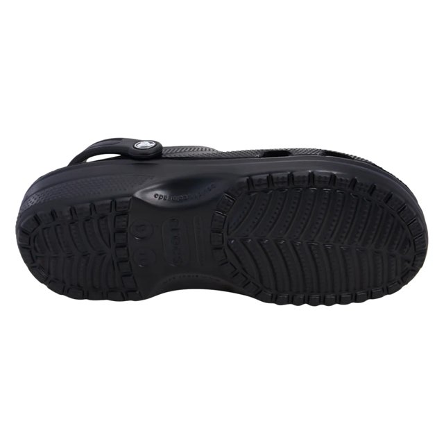 Mens crocs wide width store