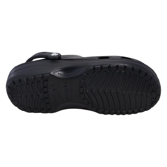 Buy Crocs Men Chai-Multi Casual Clogs Online