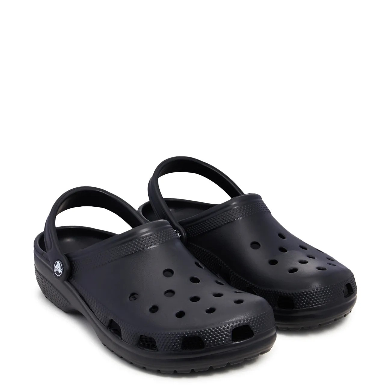 Men' Classic Clog