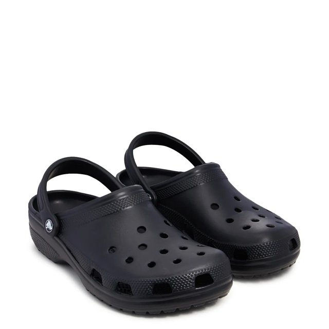 Dsw mens crocs sale
