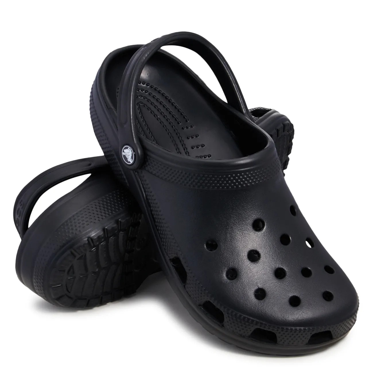 Men' Classic Clog