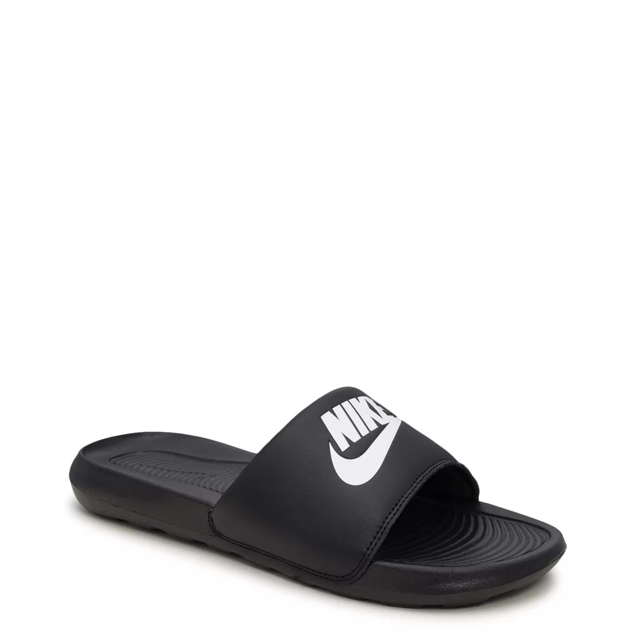 Men's Victori One Slide Sandal