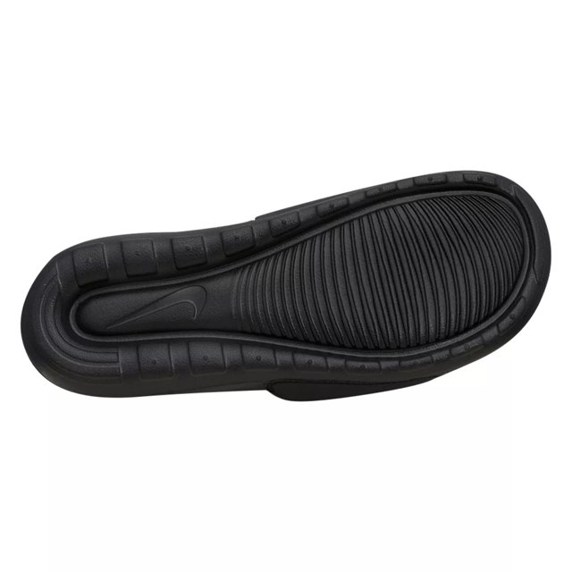Nike slides mens on sale online
