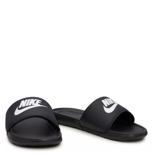Men s Victori One Slide Sandal