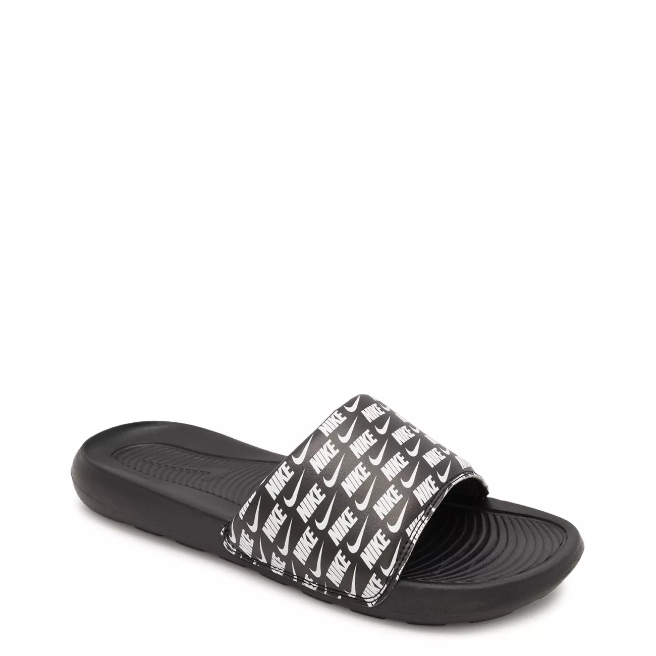 Men's Victori One Slide Sandal