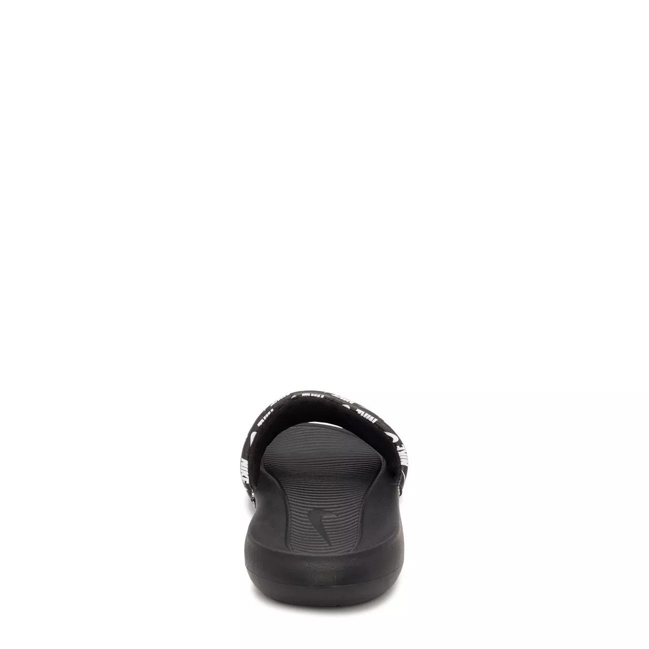 Men's Victori One Slide Sandal