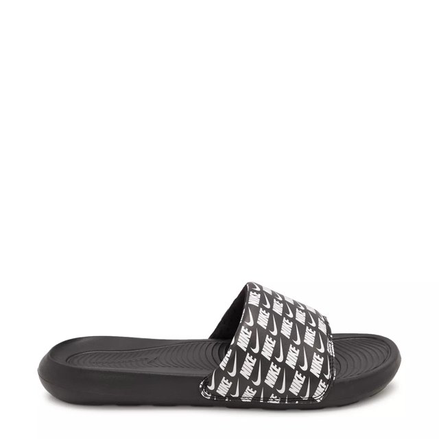 Nike slides dsw outlet
