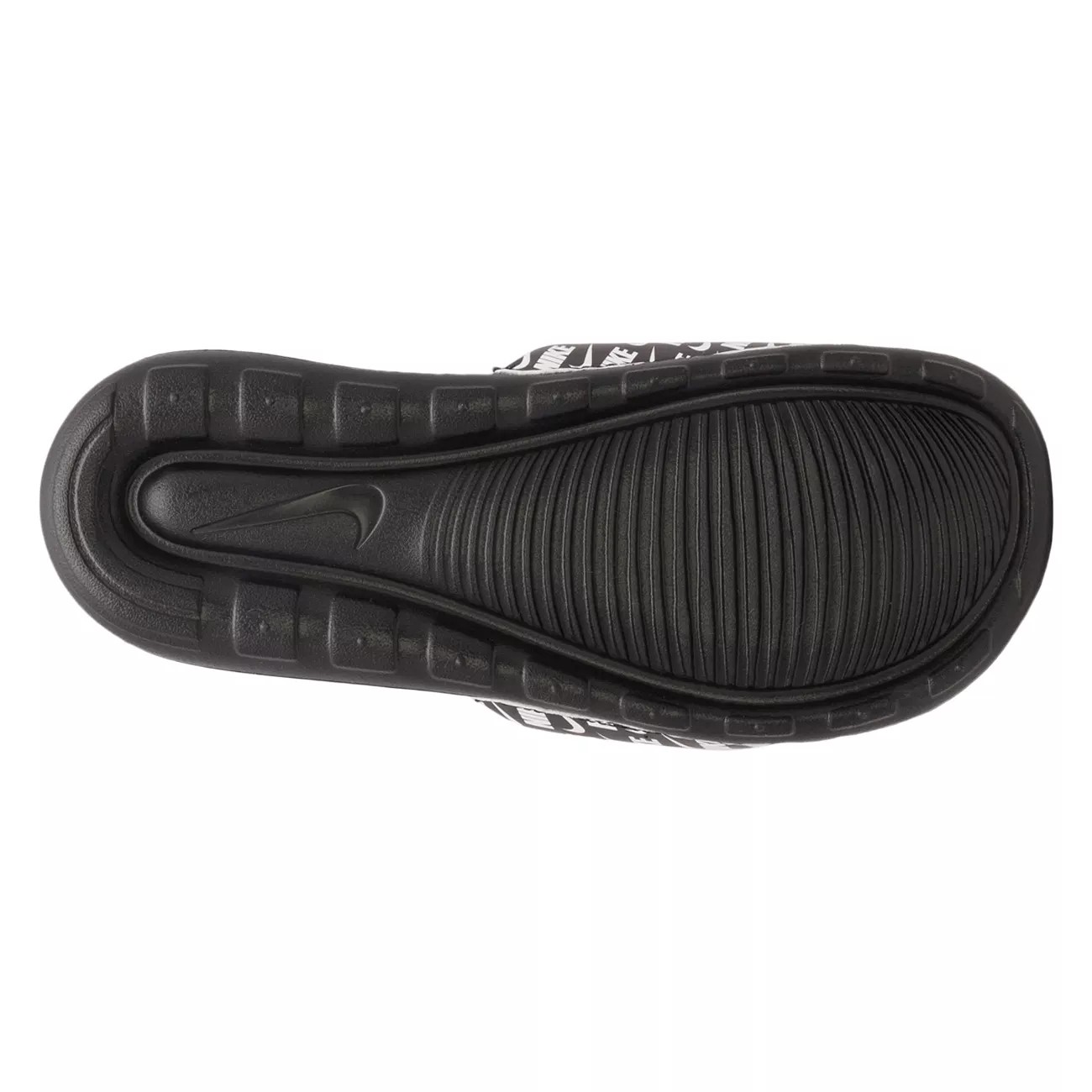 Men's Victori One Slide Sandal