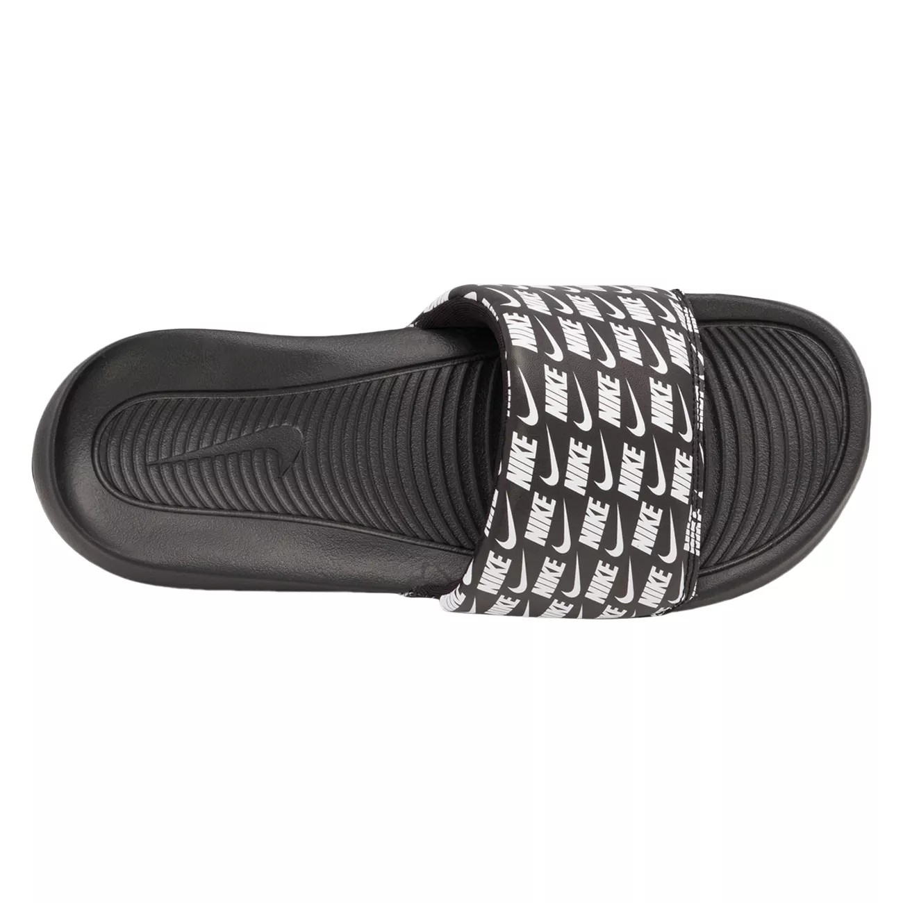 Men's Victori One Slide Sandal