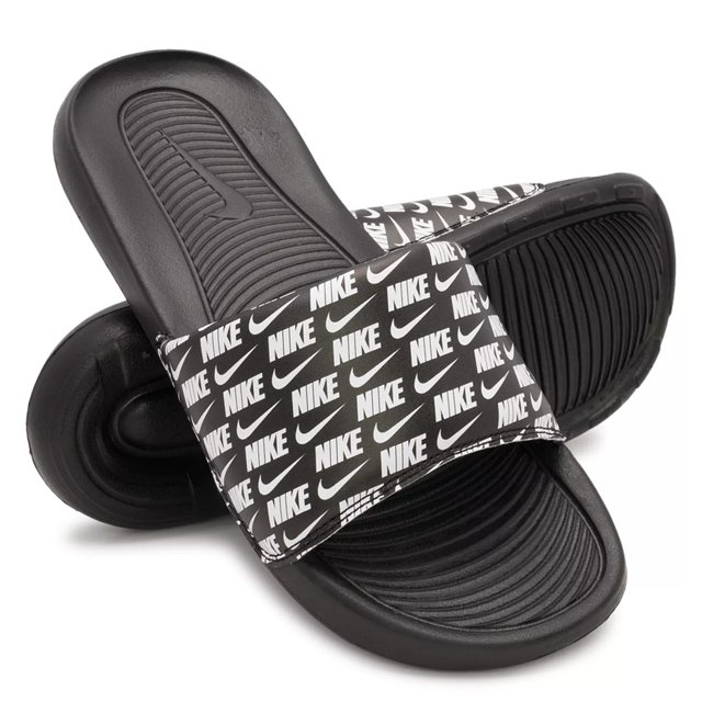 Dsw nike slides hotsell