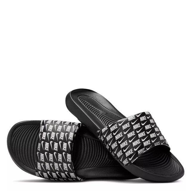 Nike slides dsw outlet