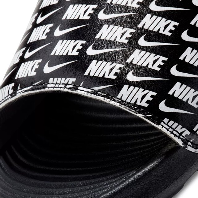 Dsw new arrivals nike slides