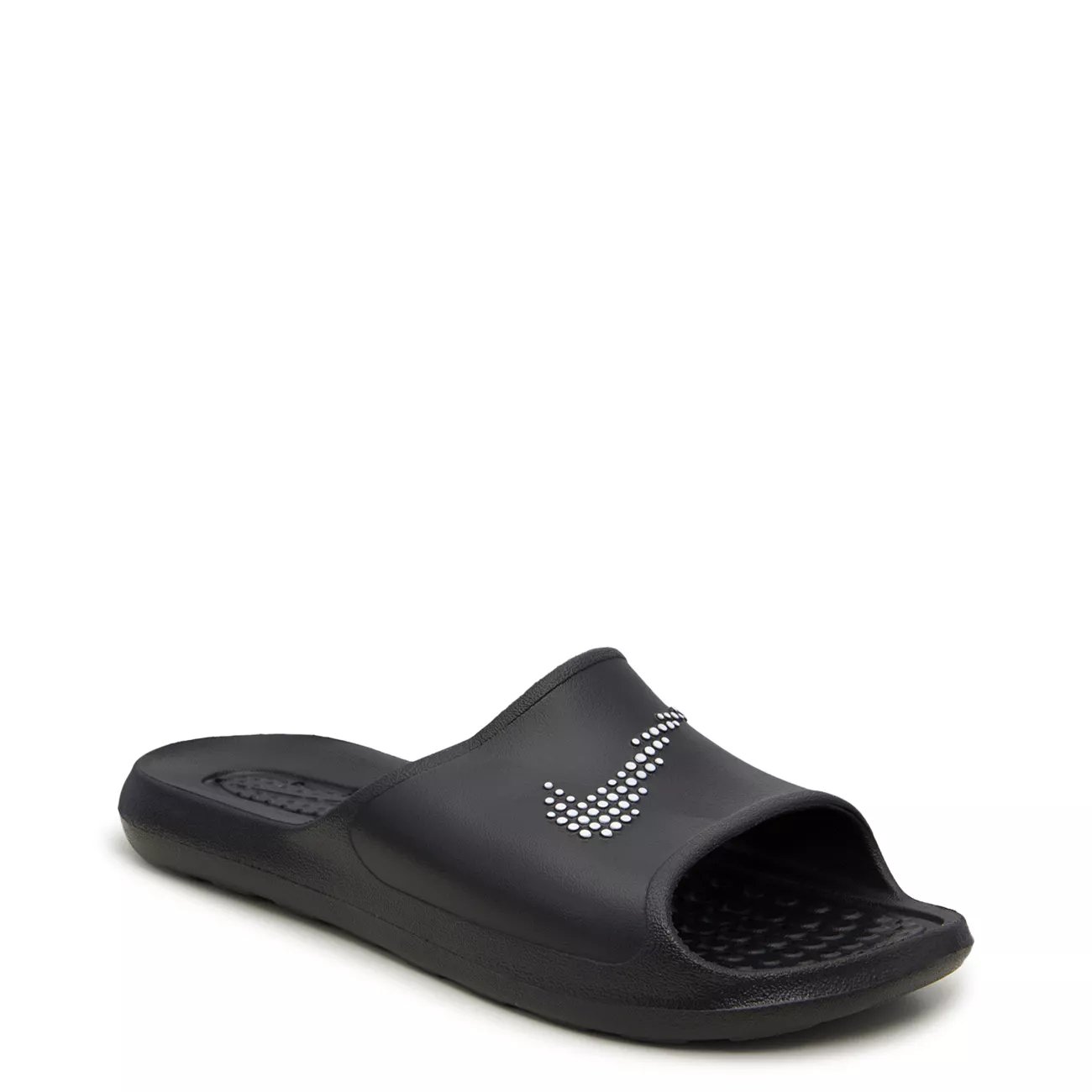 Men's Victori One Shower Slide