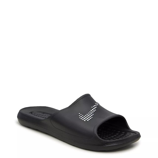 Nike shower sandals 2025