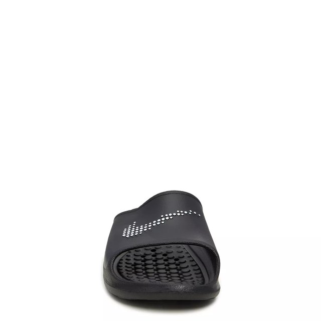 Nike shower slide online