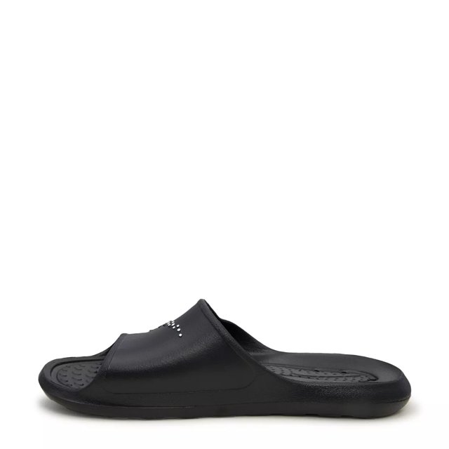 Nike Victori One Men s Shower Slide Black