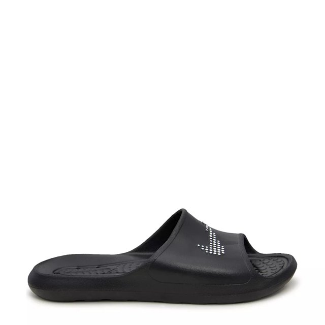 Nike Men s Victori One Slide The Shoe Company