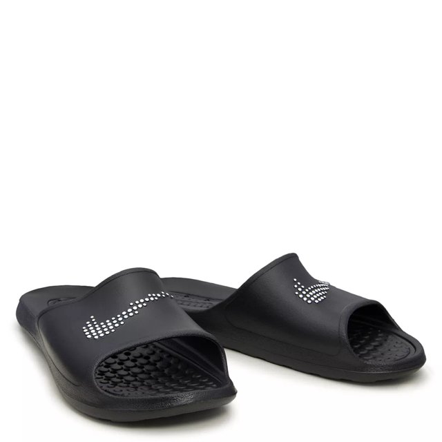 Nike Men s Victori One Slide